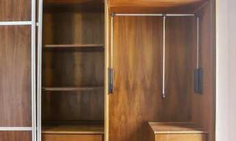 Imagem 7: Apartamento para Aluguel - Bela Vista, 2 Quartos, 99 m2