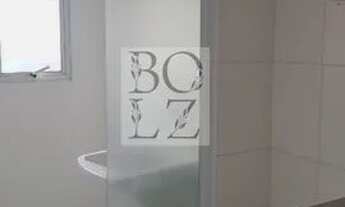 Imagem 5: Apartamento para Locação em São Paulo, Loteamento City Jaragua, 2 dormitórios, 1 banheiro