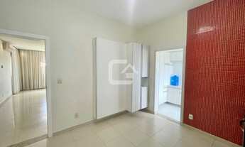 Imagem 3: Apartamento com 2 dormitórios - 93 m² - Venda por R$ 400.000 ou Aluguel por R$ 3.300/mês