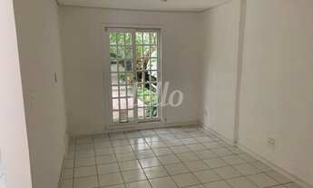 Imagem 6: São Paulo - Casa Comercial - Pinheiros