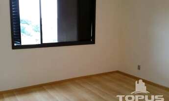 Imagem 5: CAXIAS DO SUL - Apartamento Padrão - UNIVERSITARIO