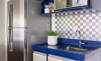 Imagem 4: APARTAMENTO - BARRA FUNDA - SP