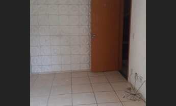 Imagem 3: Alugo! Apartamento 2 quartos em Condomínio Fechado - Park Real Resort