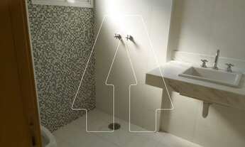 Imagem 7: Araçatuba - Apartamento - Centro