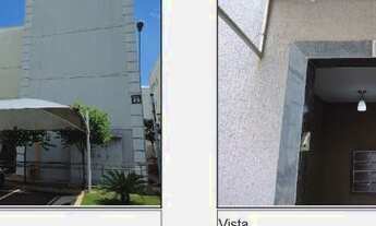 Imagem 2: SAO JOSE DO RIO PRETO - Apartamento Padrão