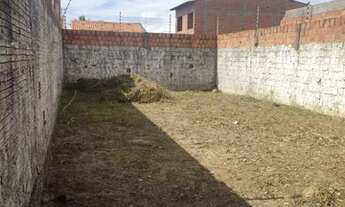 Imagem 6: 54/ alugo casa Araçagy