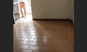 Imagem 7: Excelente apartamento para alugar no Centro da cidade