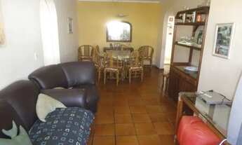 Imagem 6: Ótima localização!!