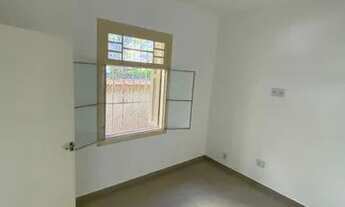 Imagem 6: 109883 Casa para aluguel tem 65 metros quadrados com 2 quartos em Vila Mariana - São Paulo