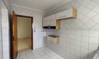 Imagem 1: APTO VENDA 2 DTS TRUJILLO SOROCABA SP