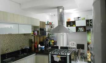 Imagem 4: VENDO CASA EM BARCELONA!!