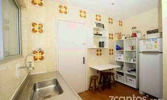 Imagem 5: Apartamento, Pituba, 2 Quartos