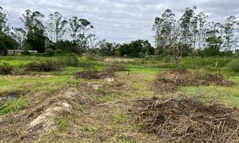 Imagem 6: Terreno em Marambaia Tingua