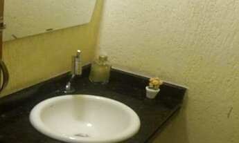 Imagem 4: DO . ACEITA FINANCIAMENTO DEPENDENDO DO VALOR DE ENTRADA! OTIMA LOCALIZAÇÃO!