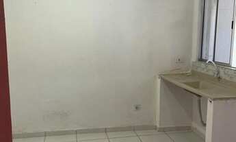 Imagem 6: VENDO CASA - PEREQUE MIRIM - CARAGUATATUBA - SP