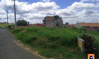 Imagem 3: Terreno à venda