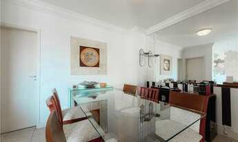 Imagem 7: APARTAMENTO RESIDENCIAL em São Paulo - SP, Vila da Saúde