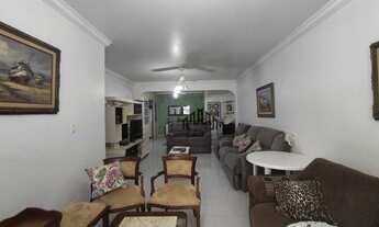 Imagem 5: Apartamento à venda ou para alugar em Pitangueiras, quadra mar, 3 dormitórios, sacada