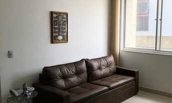 Imagem 3: Apartamento Praia do Forte Cabo Frio