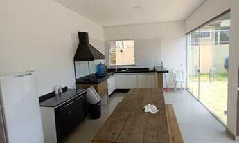 Imagem 4: Fazenda/Sítio/Chácara para venda com 500 metros quadrados com 3 quartos