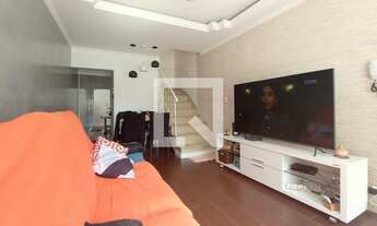 Imagem 3: Casa para Aluguel - Vila Dalila, 3 Quartos, 280 m2