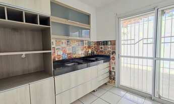 Imagem: ALVORADA - Casa de Condomínio - Terra Nova