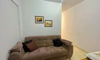 Imagem 2: APARTAMENTO PARA LOCAÇÃO - BOTAFOGO, CAMPINAS/SP