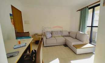 Imagem 5: Apartamento a venda, Parque Mandaqui, 03 dormitórios, 01 suíte, 01 vaga, sacada