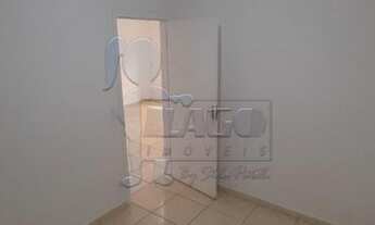 Imagem 5: Apartamento Padrão em Ribeirão Preto