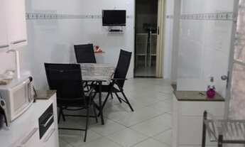 Imagem 5: Sobrado com Dormitorios em Boa Vista , São Caetano do Sul