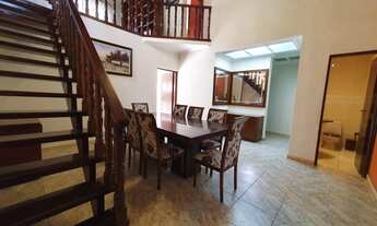 Imagem 5: CASA EM CONDOMINIO p/ LOCAÇÃO em SOROCABA no bairro JARDIM ISAURA