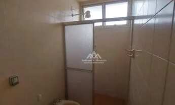 Imagem 6: Kitnet com 1 dormitório para alugar, 34 m² por R$ 1.164,85/mês - Centro - Ribeirão Preto/S