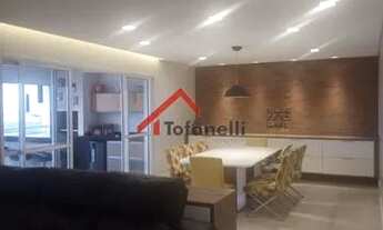 Imagem 5: Apartamento 155m² Domo Life!