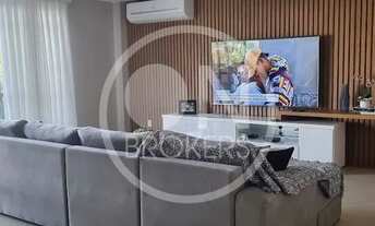 Imagem 7: COBERTURA - Recreio dos Bandeirantes - Rio de Janeiro