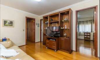 Imagem 7: Apartamento-São Paulo-PINHEIROS