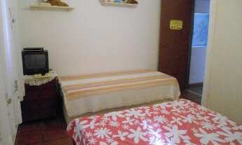 Imagem 5: Casa de Praia em Sao Pedro da Aldeia- Semana Santa