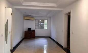 Imagem 5: Edifício PERSONA no 1º Andar no Campo Belo em São Paulo/SP - Apartamento à Venda contendo