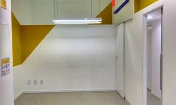 Imagem 4: LOJA COMERCIAL em RIO DE JANEIRO - RJ, MADUREIRA