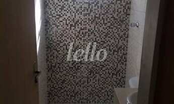 Imagem 7: São Paulo - Casa Padrão - Mooca