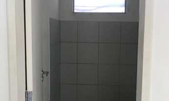 Imagem 6: Casa parnamirim Cidade Campestre