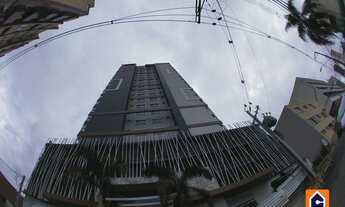 Imagem 6: Apartamento à venda em Centro