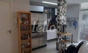 Imagem 6: São Paulo - Apartamento Padrão - Vila Mariana