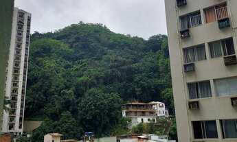Imagem 2: Alugo Loft em Copacabana para Semana Santa