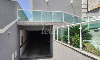 Imagem 6: São Paulo - Casa Padrão - Penha de França