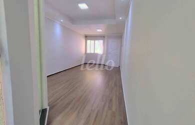 Imagem 3: São Paulo - Casa Padrão - Vila Matilde