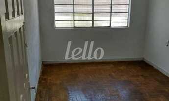 Imagem 3: São Paulo - Casa Padrão - São Lucas