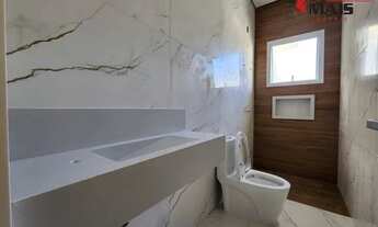 Imagem 7: Casa à venda no Condomínio Jardim de Mônaco Hortolândia