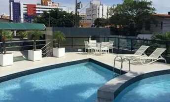 Imagem 7: EDIFÍCIO SHANAYA/EXCELENTE APARTAMENTO/OPORTUNIDADE