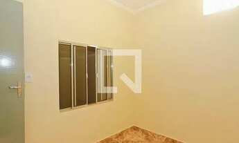 Imagem 6: Casa para Aluguel - Piqueri, 2 Quartos, 70 m2