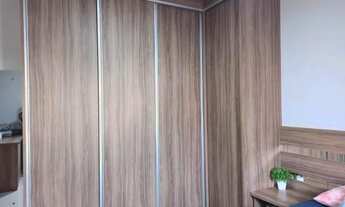 Imagem 5: Casa Casa com 3 dormitórios